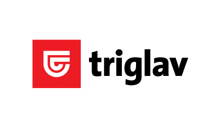 Triglav logo